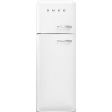 Smeg FAB30LWH5UK 50s Style