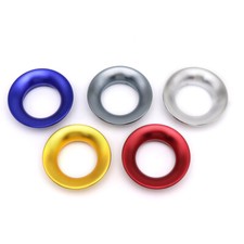 Motorcycle Carburetor 44mm