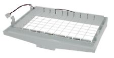 WHIRLPOOL ICE MACHINE CUTTER GRID FOR K20 AND K40 C1-481925998215 GENUINE PART