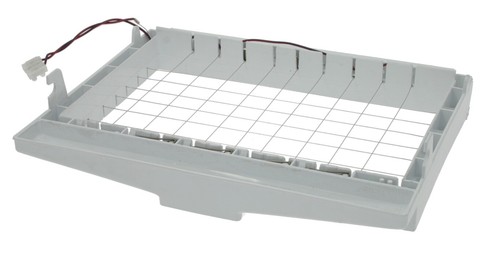 Whirlpool ice machine cutter - ice,