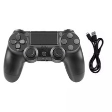 For Playstation 4 Gaming