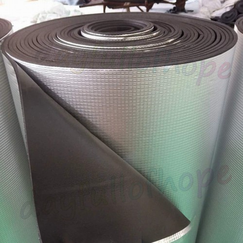 10m camper van insulation - 10m,