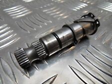 Husqvarna Husky boy 50 S5N