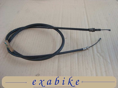 Clutch cable for yamaha - clutch,