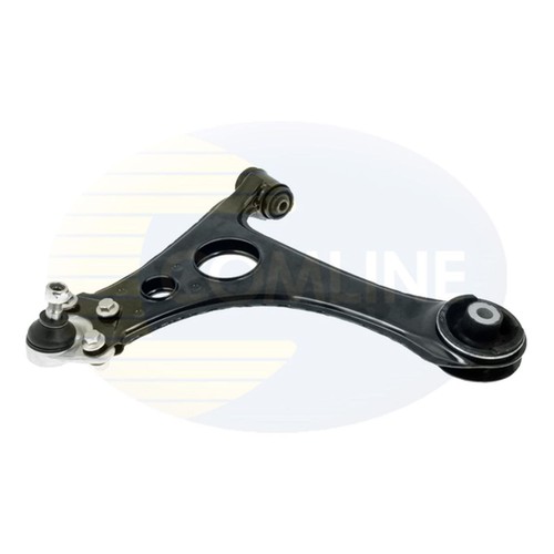 Comline front right - comline,
