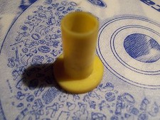 New Genuine Ford Capri Escort