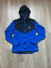 Salomon Advanced Skin Mens