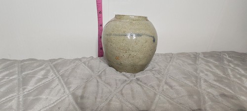 19th century ching period - 19th,