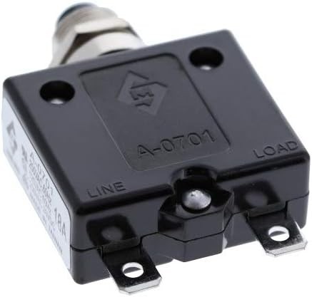Dewalt genuine oem circuit - genuine,