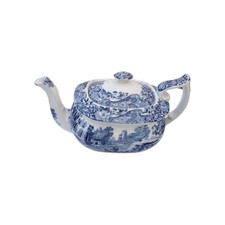 Vintage Copeland Spode Italian