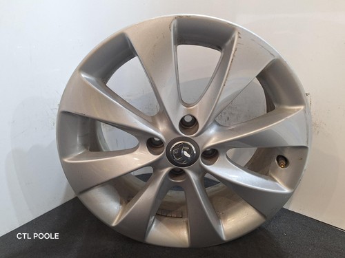 Vauxhall corsa energy - vauxhall, mk4
