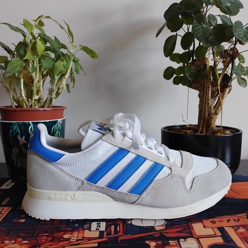 Adidas originals 500 8 5 - originals, uk
