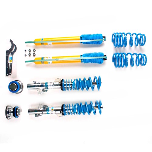 Bilstein b14 pss - bilstein, coilovers
