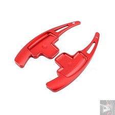 2× For Mercedes-Benz A B C E