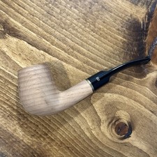 STANWELL Wood Natural Tobacco