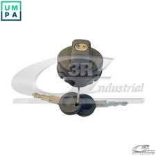 CAP FUEL TANK 81729 FOR VW