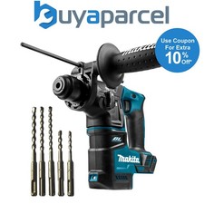 Makita DHR171Z 18V Cordless