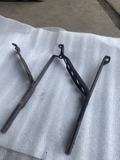 TOYOTA CELICA TA40 RA40