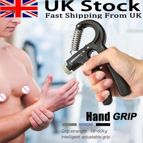 60kg adjustable hand - adjustable,