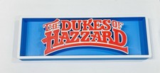 Decorative The Dukes Of
