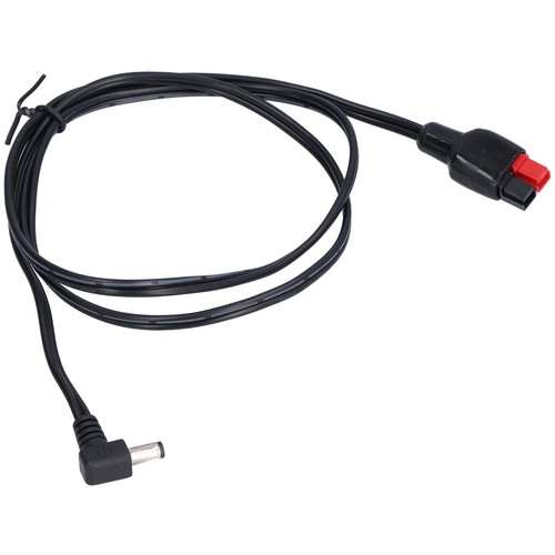 Power cable cord abs for - power,