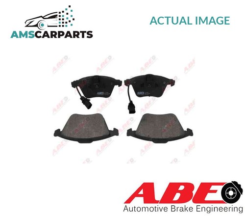 Brake pads set braking pad - pads,