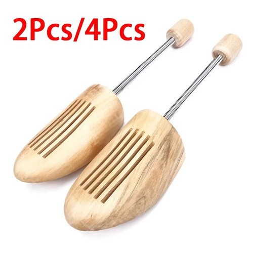 Pair 13 men - 1,