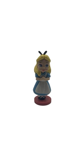 Disney animators collection - disney,