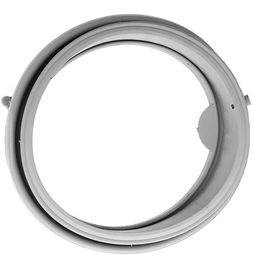 Rubber door gasket seal for - rubber,