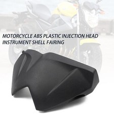 Head Instrument Shell High Performance Replacement for Yamaha XJ6 09-12