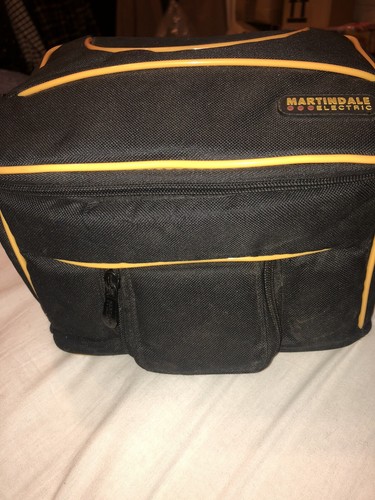 Martindale et4500 - martindale,
