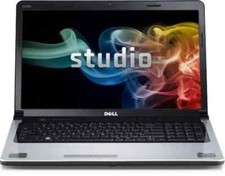 Dell Studio 1737 17.3" Laptop
