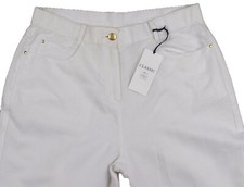 M&S Womens Marks & Spencer