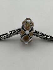 Authentic Trollbeads Glitter