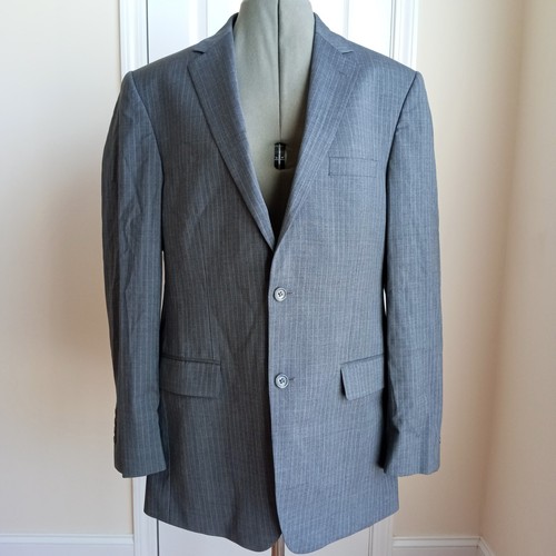 Joseph bank mens - a,