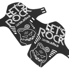 Da Bomb MTB Mountain Bike