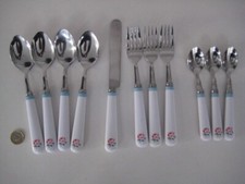 11 PIECES CATH KIDSTON ASHDOWN