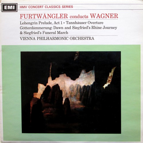 Xlp 30082 furtwangler - 30082, conducts