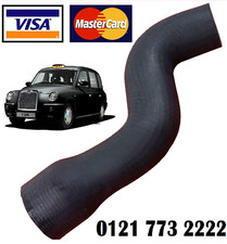 LTI TAXI TX4 NEW LOWER BOTTOM