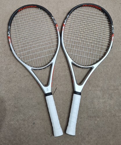 Volkl sense oversize - 2,