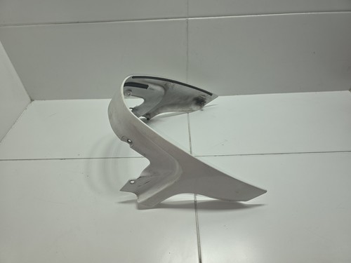 Tank fairing yamaha fjr - -,