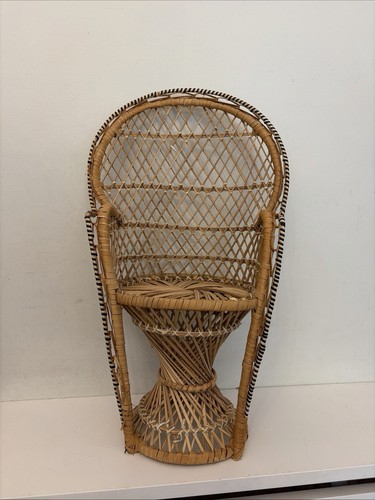 Vintage retro mini 40cm - retro,