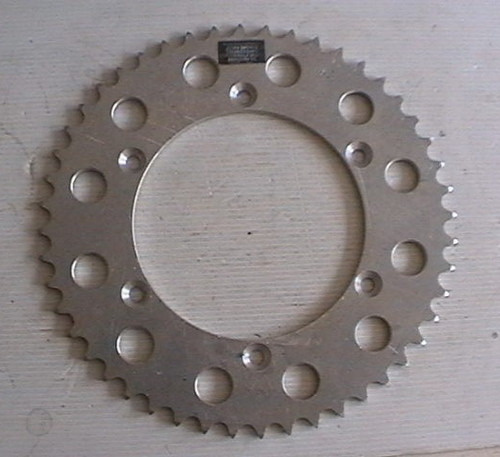 124 520 suzuki - jb, pe175