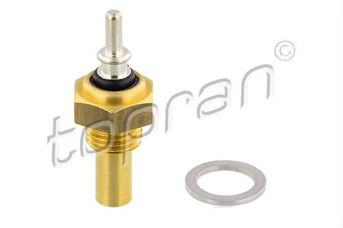 Fits topran 400 683 - ✅fits,