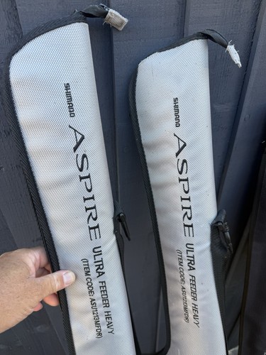 Shimano aspire ultra 13 - ultra, 12/13