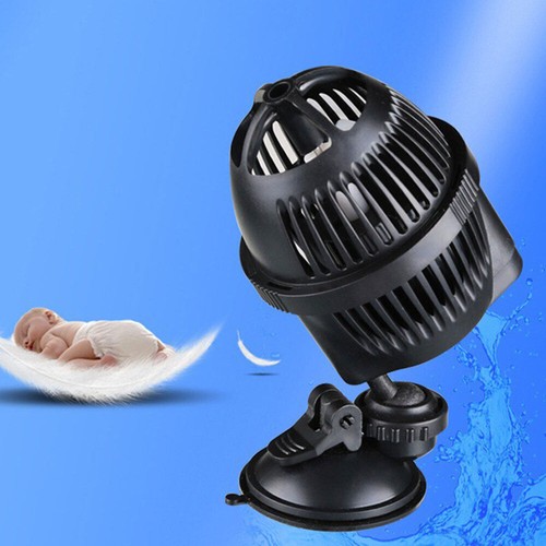 220 240v aquarium wave maker - aquarium,
