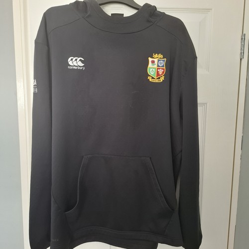 British irish lions - &,