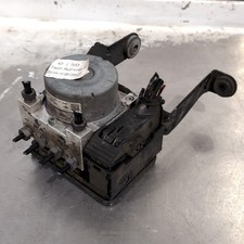 FORD FIESTA MK7 FL 2013-2017