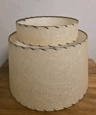 Vintage MCM ATOMIC 1950's Mid