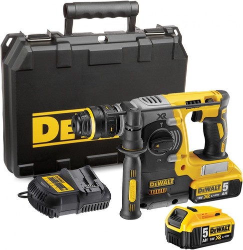 Dewalt brushless 24 - brushless,